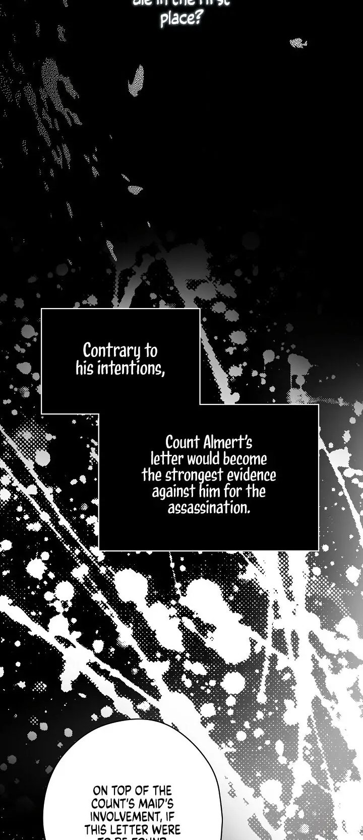 Secret Lady, Chapter 10 image 47